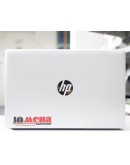 HP ProBook 445 G8