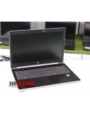 HP ProBook 450 G5