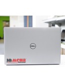 Dell Latitude 3320