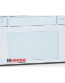 HP Pro x360 Fortis 11 G9 Jellyfish Blue