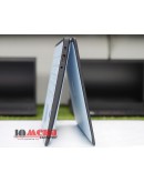 HP Pro x360 Fortis 11 G9 Jellyfish Blue