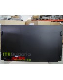 Dell 4K Interactive Touch Monitor C8618QT