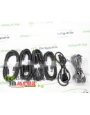 Dell 4K Interactive Touch Monitor C8618QT