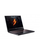 Лаптоп ACER NITRO ANV16-61-R0UB
