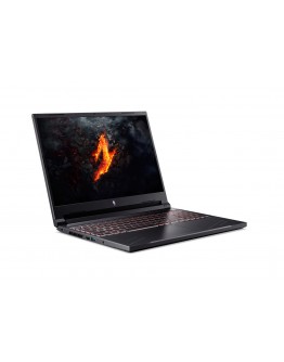 Лаптоп ACER NITRO ANV16-61-R0UB