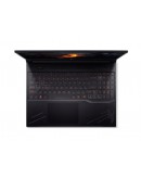 Лаптоп ACER NITRO ANV16-61-R42L