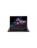 Лаптоп ACER ANV15-52-76WR