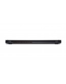 Лаптоп ACER ANV15-52-76WR