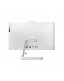 LENOVO IC AIO 3/ F0G100RGRI