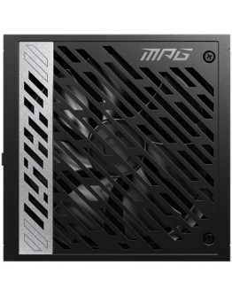 MSI MPG A1000G PCIE5, 1000W, 80 Plus Gold, ATX