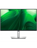 Монитор Monitor Dell Pro 24 Plus P2425D, 2560x1440, QHD,