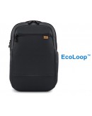Dell Pro 14-16 Premium EcoLoop Slim Backpack - CP7