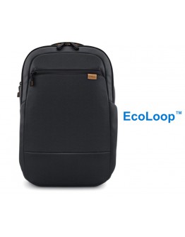 Dell Pro 14-16 Premium EcoLoop Slim Backpack - CP7