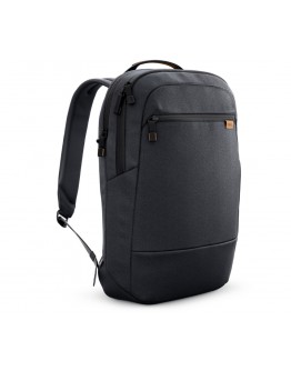 Dell Pro 14-16 Premium EcoLoop Slim Backpack - CP7