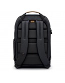 Dell Pro 14-16 Premium EcoLoop Slim Backpack - CP7