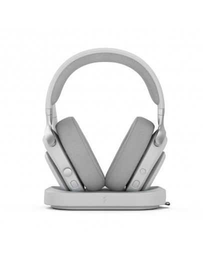 FD SCAPE LIGHT WL HEADSET