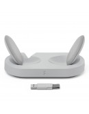 FD SCAPE LIGHT WL HEADSET