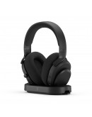 FD SCAPE DARK WL HEADSET