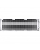 COUGAR POSEIDON ELITE ARGB 360 White AiO Liquid