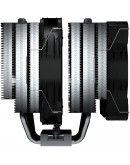 COUGAR FORZA 135 Air Cooling, Dual