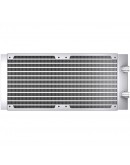 COUGAR POSEIDON ELITE ARGB 240 White AiO Liquid