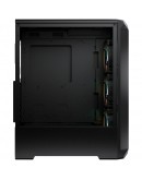 COUGAR Archon 2 Mesh RGB PC Case, Mid Tower,