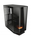 COUGAR FV270 PC Case, Mid tower,