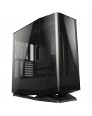 COUGAR FV270 PC Case, Mid tower,