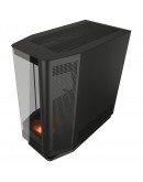 COUGAR FV270 PC Case, Mid tower,