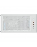 COUGAR MX220 RGB PC Case, Mid Tower,