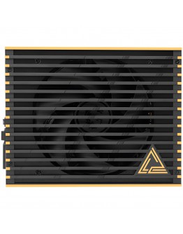 MSI MEG Ai1600T PCIE5 Power Supply 1600W, 80 PLUS