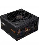 COUGAR GLE 1000 PSU, 80 plus Gold, 1000W, Fully