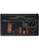 COUGAR GLE 1000 PSU, 80 plus Gold, 1000W, Fully