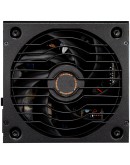 COUGAR GLE 1000 PSU, 80 plus Gold, 1000W, Fully