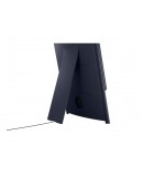 Samsung 43 43LS05 QLED Sero 4K Smart TV, Wireless,