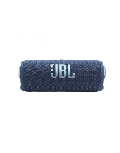 JBL FLIP7 BLU Portable waterproof and drop-proof s