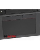 Lenovo ThinkPad X13 Gen 2 (Intel)