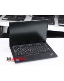 Lenovo ThinkPad E14 Gen 2 (Intel)