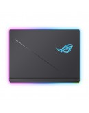 Лаптоп ASUS G615JMR-MRV106