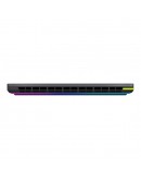 Лаптоп ASUS G615JMR-MRV106