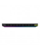 Лаптоп ASUS G615LW-S5031W