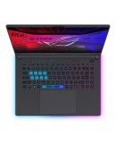 Лаптоп ASUS G615LW-S5029W