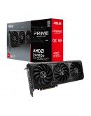 ASUS PRIME-RX9060XT-O8G