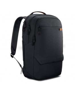 Dell EcoLoop Premier Backpack 14-16 (CP7625)