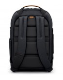 Dell EcoLoop Premier Backpack 14-16 (CP7625)