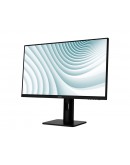 Монитор MSI 27 PRO MP273AP