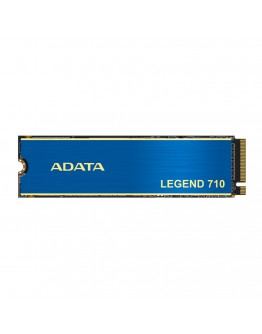 ADATA LEGEND 710 2TB M2 PCIE