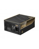 PSU MSI MEG AI1600T PCIE5