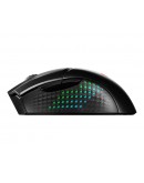 MSI GAMING MOUSE CLUTCH GM51