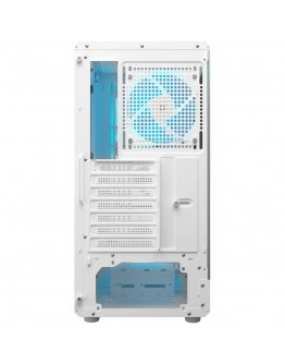 COUGAR AIRFACE PURE PRO PC Case, Mid Tower,